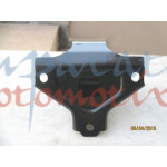 MOTOR KULAK ÖN HYUNDAI SONATA 2006-2010